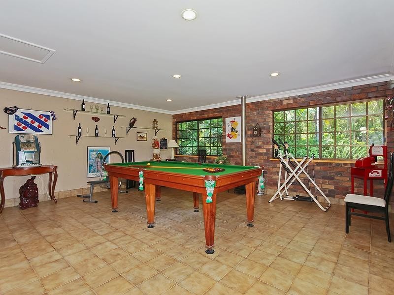 34 Ruffles Road, Willow Vale QLD 4209