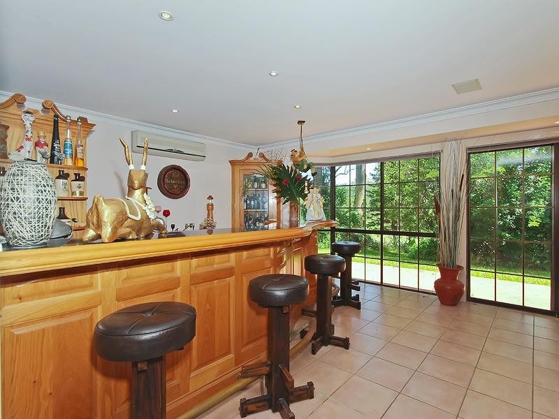 34 Ruffles Road, Willow Vale QLD 4209