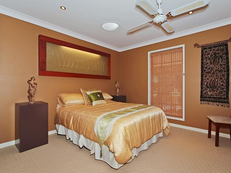 34 Ruffles Road, Willow Vale QLD 4209