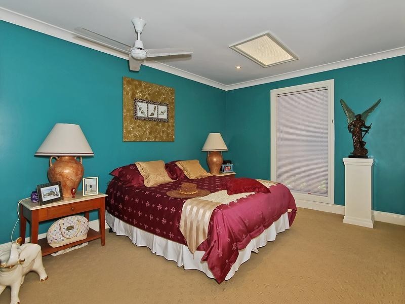 34 Ruffles Road, Willow Vale QLD 4209