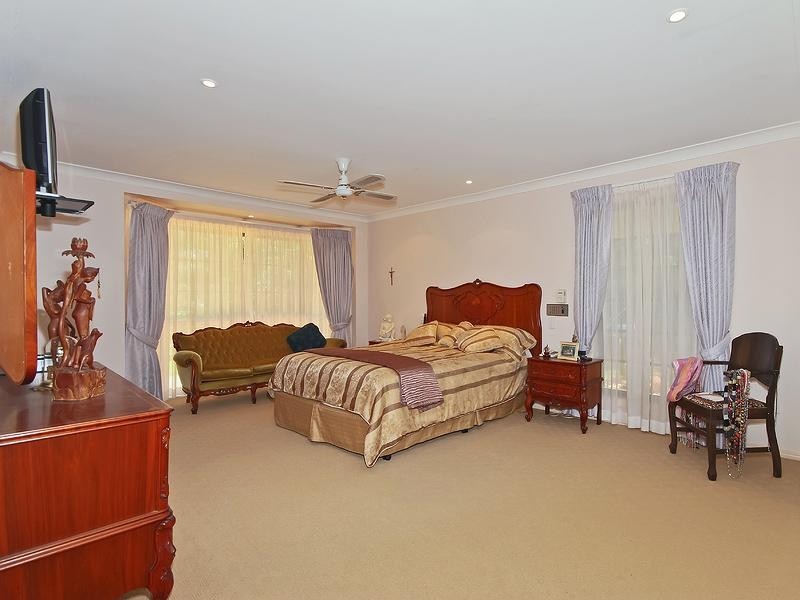 34 Ruffles Road, Willow Vale QLD 4209