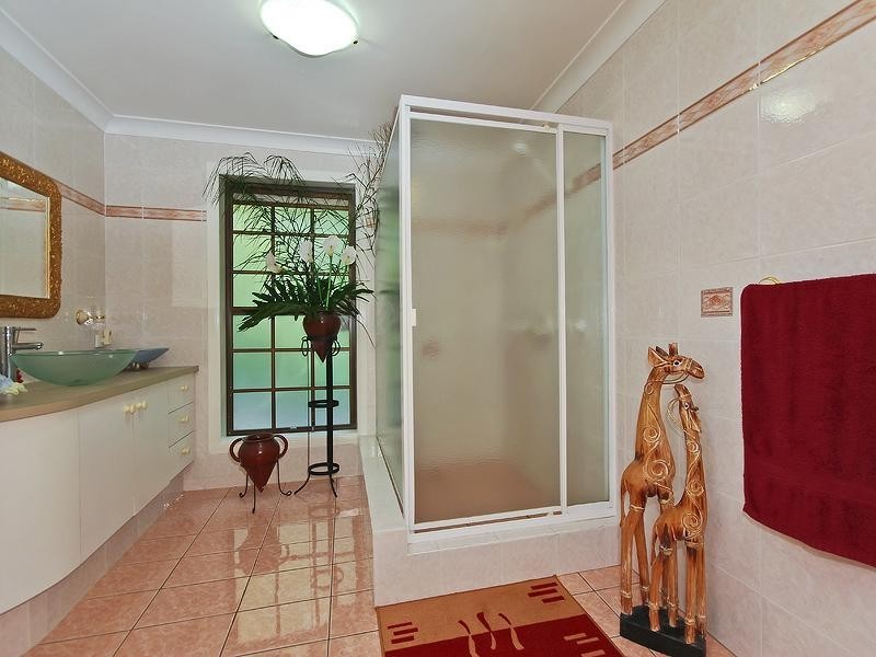34 Ruffles Road, Willow Vale QLD 4209