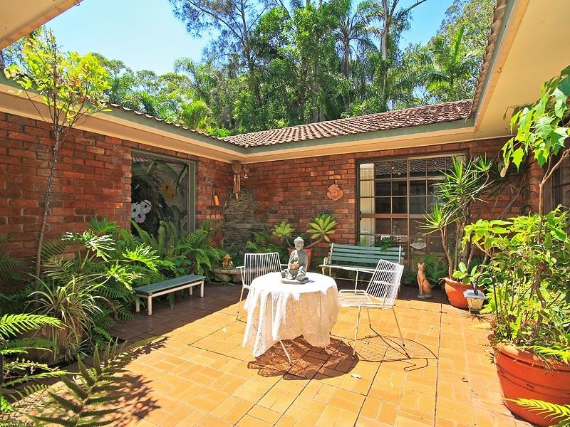 34 Ruffles Road, Willow Vale QLD 4209