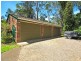 34 Ruffles Road, Willow Vale QLD 4209