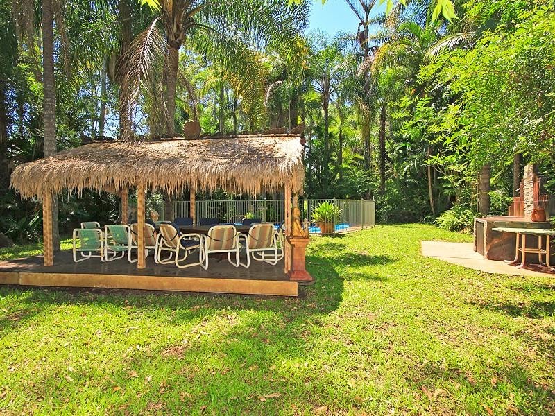 34 Ruffles Road, Willow Vale QLD 4209