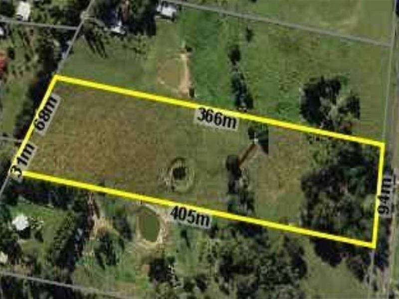 34 Ruffles Road, Willow Vale QLD 4209