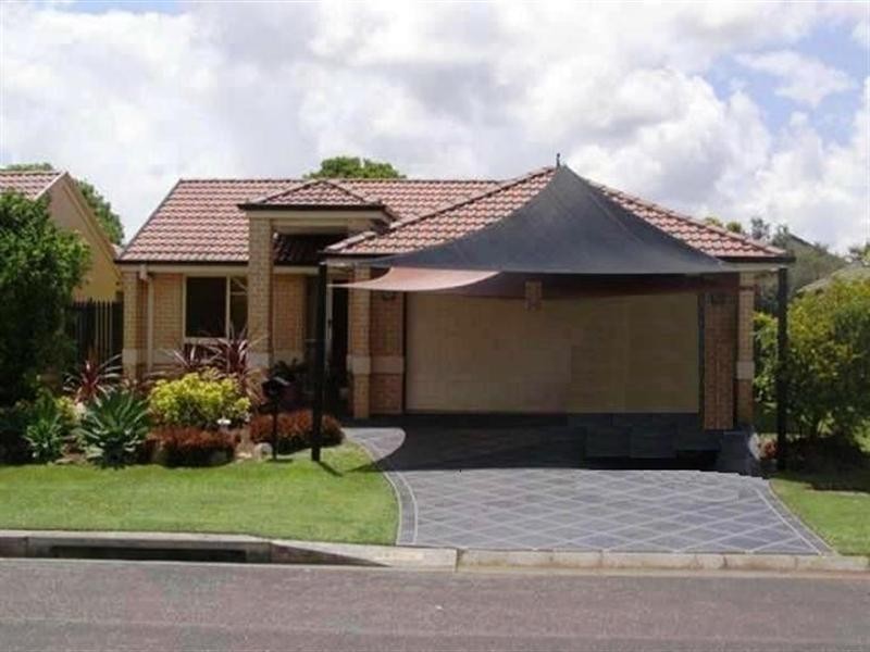 12 Brocket Avenue, Upper Coomera QLD 4209