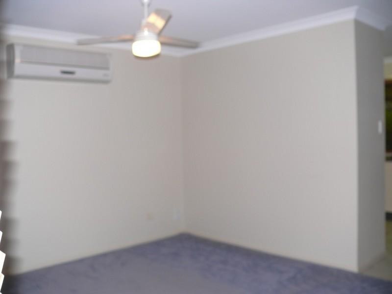 12 Brocket Avenue, Upper Coomera QLD 4209