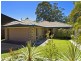 42 River Meadows Drive, Upper Coomera QLD 4209