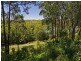 42 River Meadows Drive, Upper Coomera QLD 4209