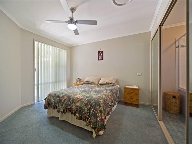 42 River Meadows Drive, Upper Coomera QLD 4209