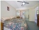 42 River Meadows Drive, Upper Coomera QLD 4209