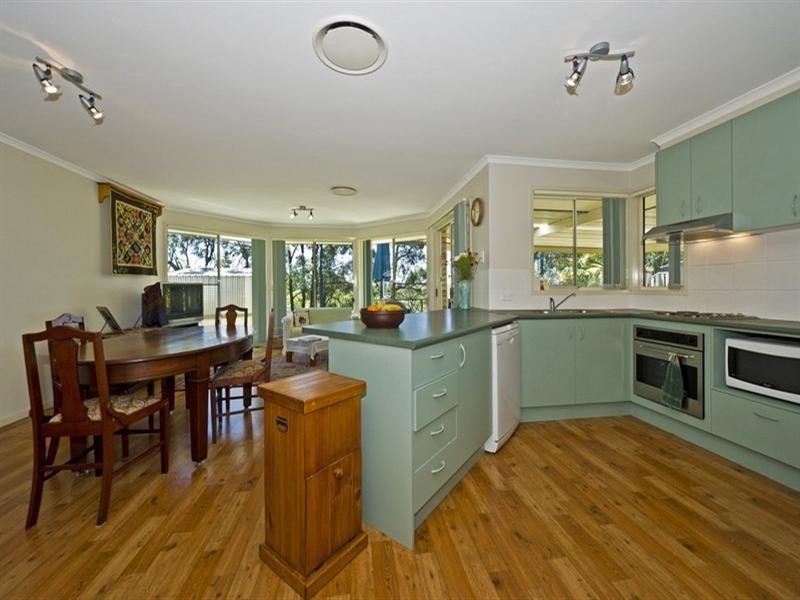 42 River Meadows Drive, Upper Coomera QLD 4209