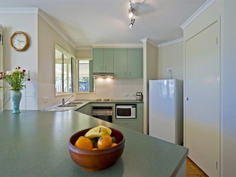 42 River Meadows Drive, Upper Coomera QLD 4209