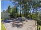 42 River Meadows Drive, Upper Coomera QLD 4209
