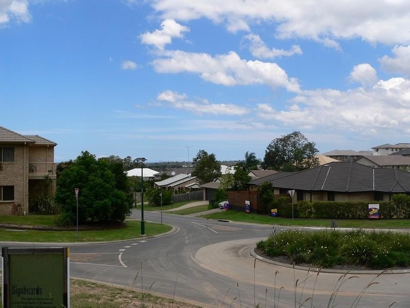 67 Bluetail Crescent, Upper Coomera QLD 4209