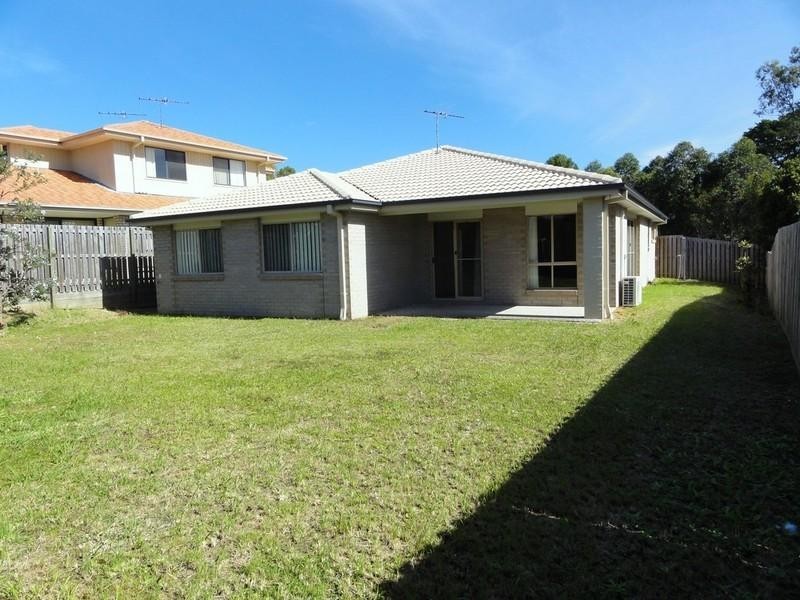 29 Matthews Crescent, Pimpama QLD 4209