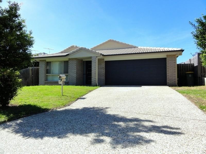 29 Matthews Crescent, Pimpama QLD 4209