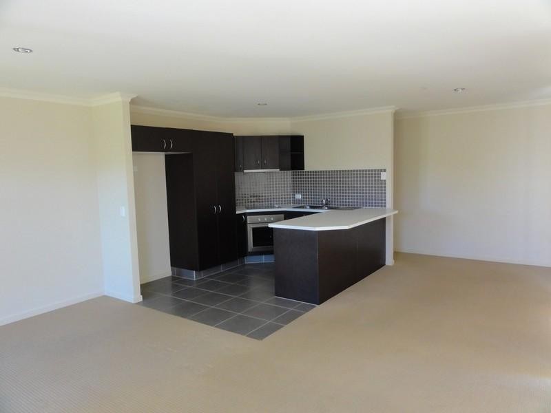 29 Matthews Crescent, Pimpama QLD 4209