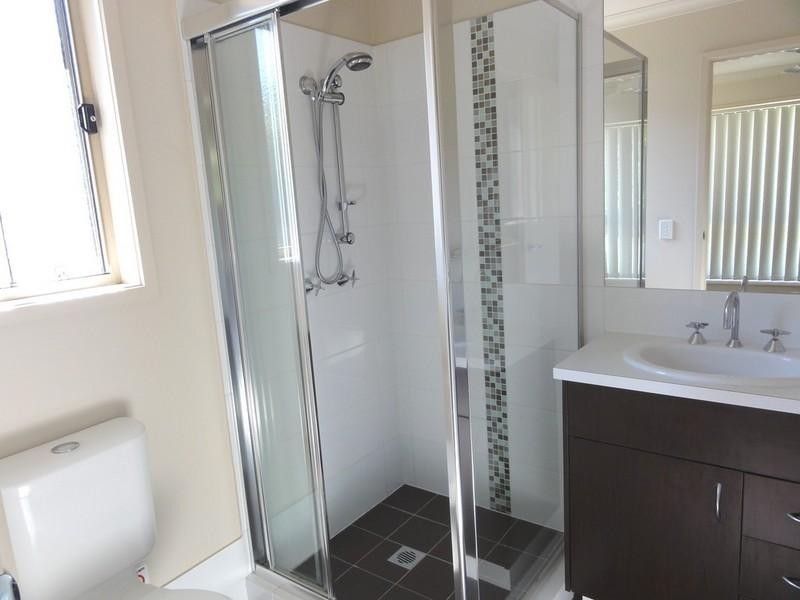 29 Matthews Crescent, Pimpama QLD 4209