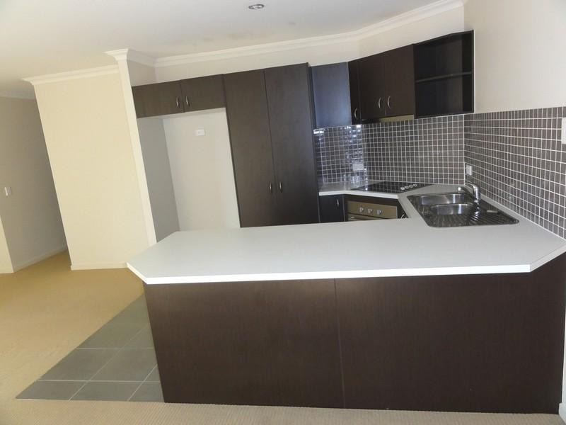 29 Matthews Crescent, Pimpama QLD 4209