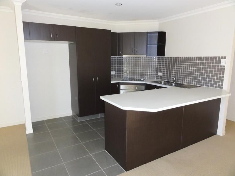 29 Matthews Crescent, Pimpama QLD 4209