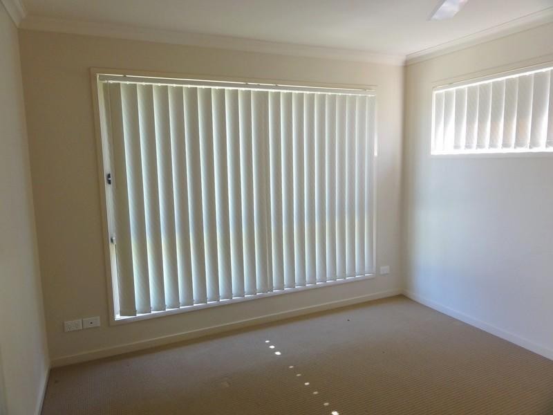 29 Matthews Crescent, Pimpama QLD 4209