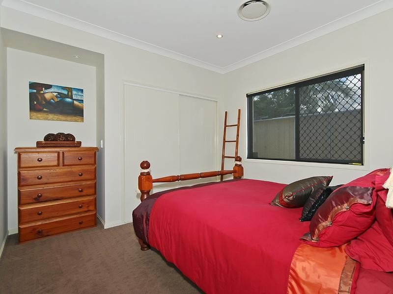 Upper Coomera QLD 4209