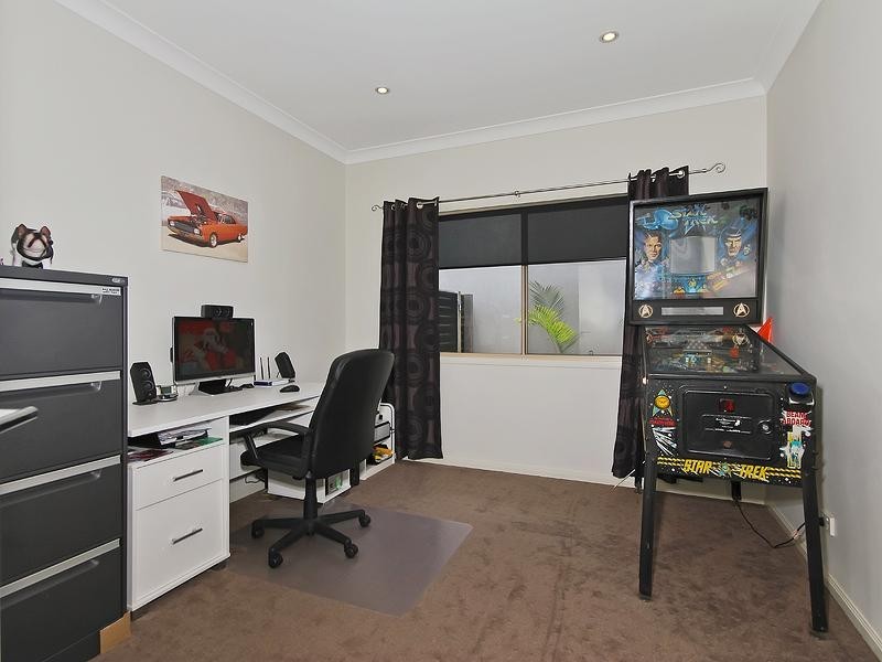 Upper Coomera QLD 4209