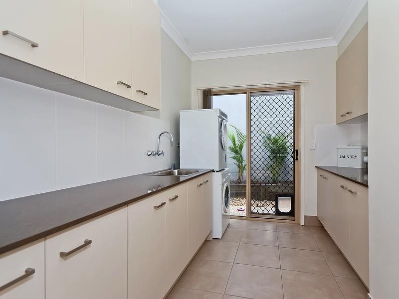 Upper Coomera QLD 4209