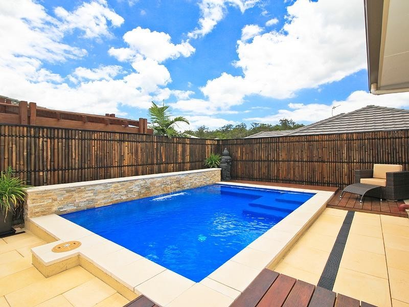 Upper Coomera QLD 4209