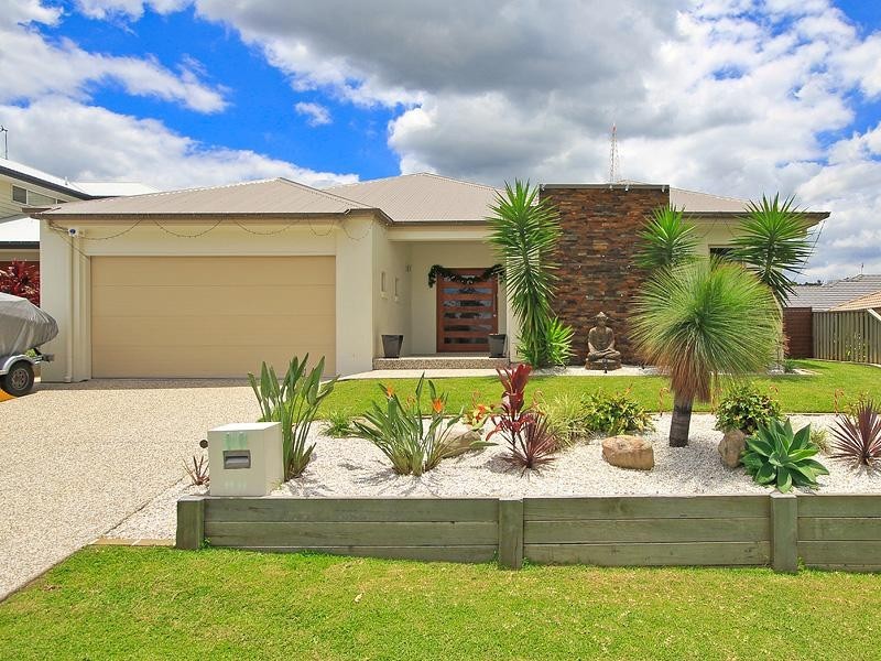 Upper Coomera QLD 4209