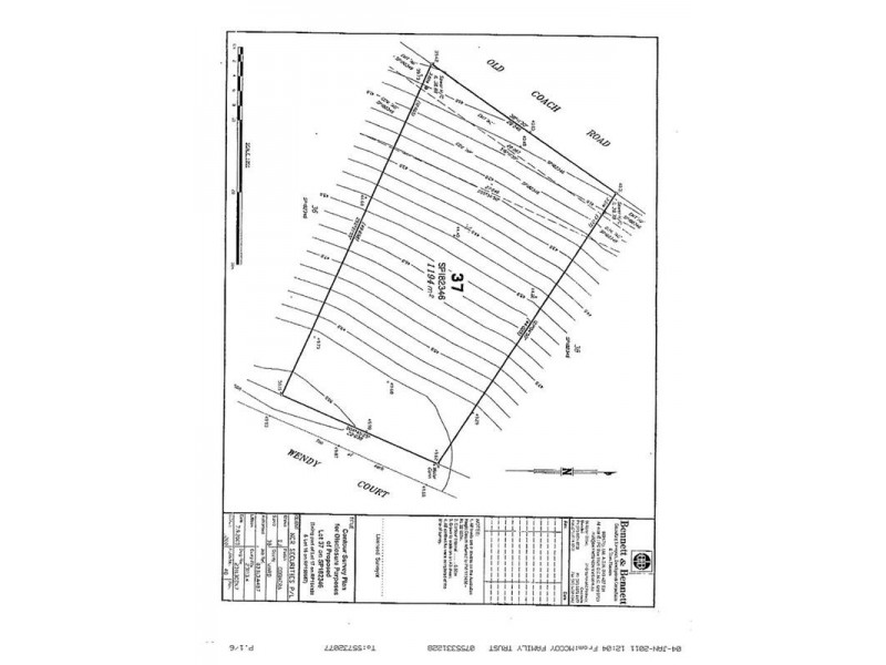11 Wendy Court, Upper Coomera QLD 4209