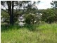 11 Wendy Court, Upper Coomera QLD 4209