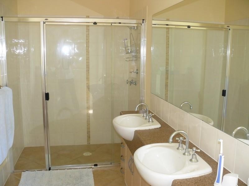 30 Emperor Grove, Upper Coomera QLD 4209