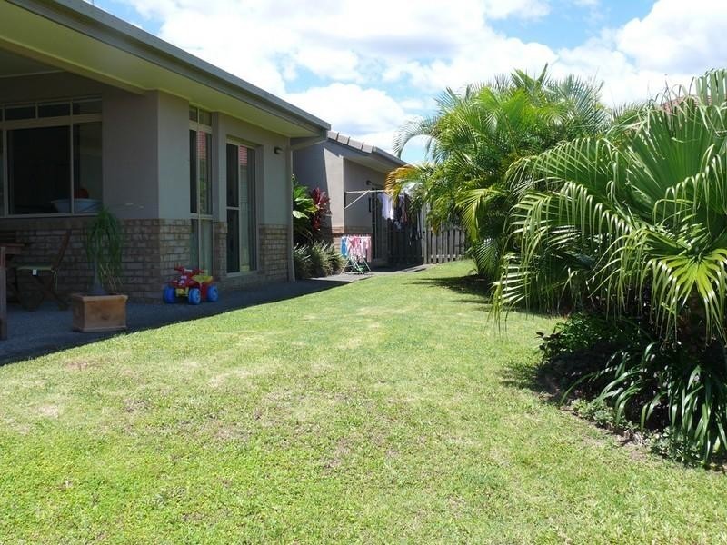 30 Emperor Grove, Upper Coomera QLD 4209