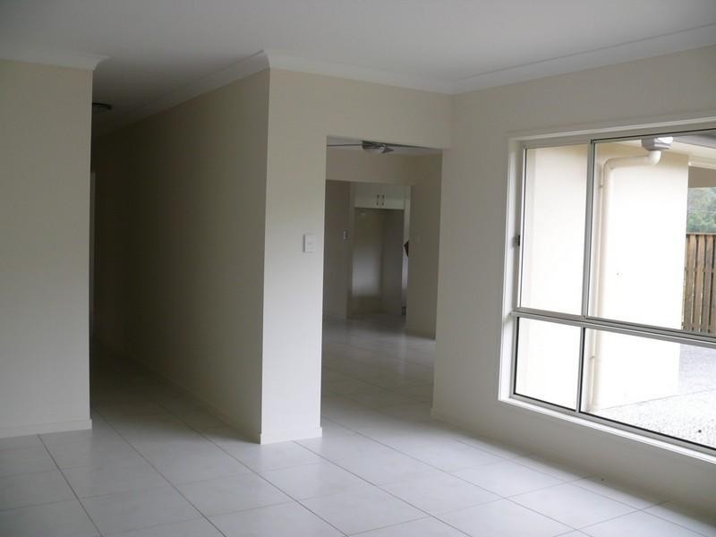 94 Coomera Springs Boulevard, Coomera QLD 4209