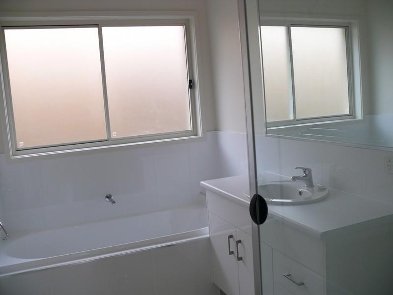 94 Coomera Springs Boulevard, Coomera QLD 4209