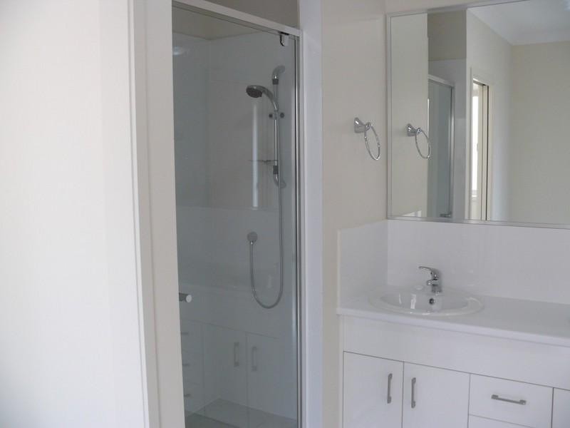 94 Coomera Springs Boulevard, Coomera QLD 4209