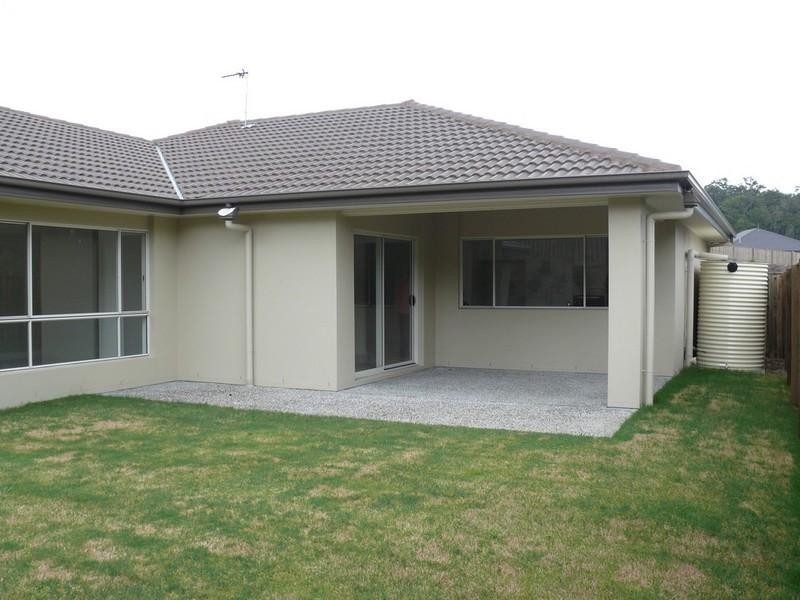 94 Coomera Springs Boulevard, Coomera QLD 4209