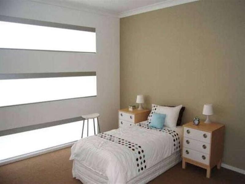 7 Hackney Street, Upper Coomera QLD 4209