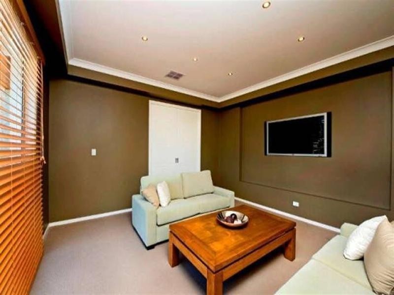 7 Hackney Street, Upper Coomera QLD 4209