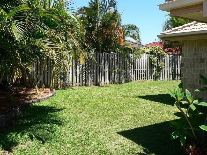 6 Fallow Court, Upper Coomera QLD 4209