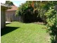 6 Fallow Court, Upper Coomera QLD 4209