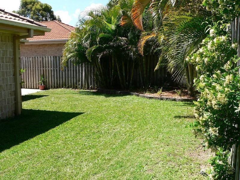 6 Fallow Court, Upper Coomera QLD 4209
