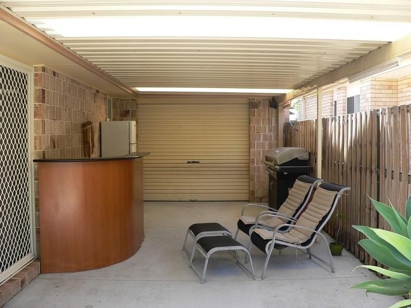 6 Fallow Court, Upper Coomera QLD 4209
