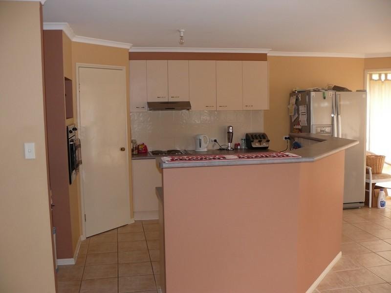 23 Taroona Circuit, Oxenford QLD 4210