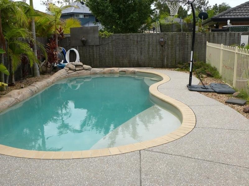 23 Taroona Circuit, Oxenford QLD 4210