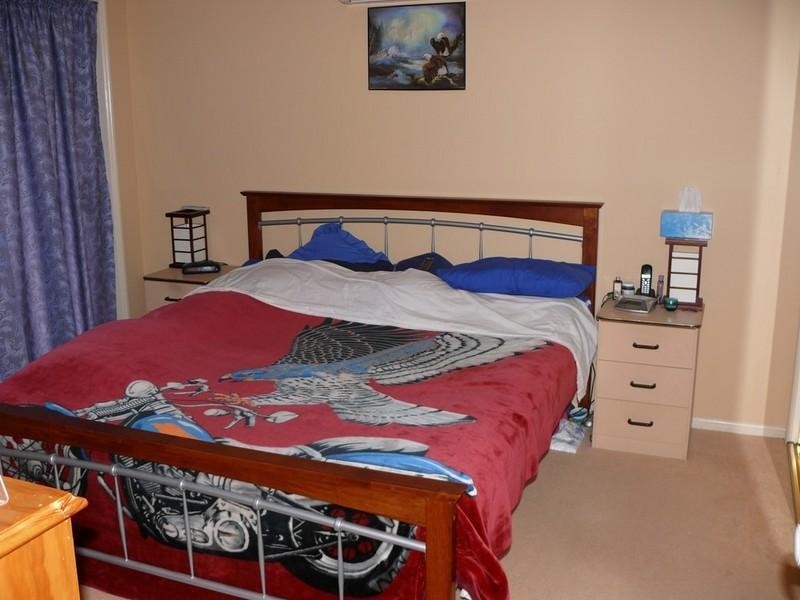 23 Taroona Circuit, Oxenford QLD 4210