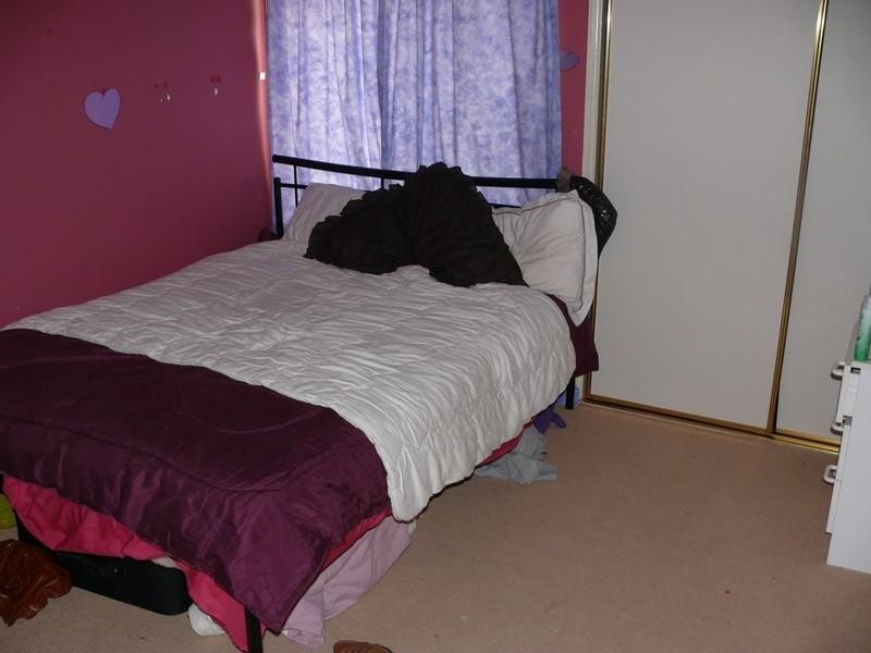 23 Taroona Circuit, Oxenford QLD 4210